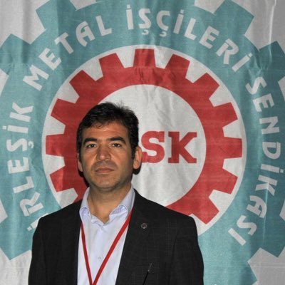 gökhan aydın (@gokhanaydin20) / X